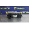 Recambio de mando calefaccion / aire acondicionado para mercedes clase m (w163) referencia OEM IAM A1638200426 03420620 