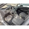 peugeot 307 (s1) del año 2003