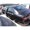seat toledo (1m2) del año 1999