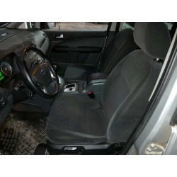 ford focus c-max (cap) del año 2006