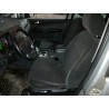 ford focus c-max (cap) del año 2006
