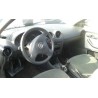 seat ibiza (6l1) del año 1950