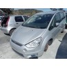 ford s-max (ca1) del año 2007