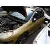 peugeot 206 sw del año 2003