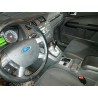 ford focus c-max (cap) del año 2006