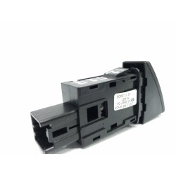 Recambio de warning para mazda 6 lim. (gh) 2.0 147cv active (4-ptas.) referencia OEM IAM GS1D664H0A  