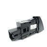 Recambio de warning para mazda 6 lim. (gh) 2.0 147cv active (4-ptas.) referencia OEM IAM GS1D664H0A  