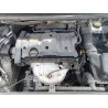 peugeot 307 (s1) del año 2003