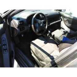 seat toledo (1m2) del año 1999