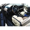 seat toledo (1m2) del año 1999
