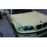 bmw serie 3 berlina (e46) del año 2001