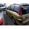 peugeot 206 sw del año 2003
