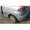seat ibiza (6l1) del año 1950