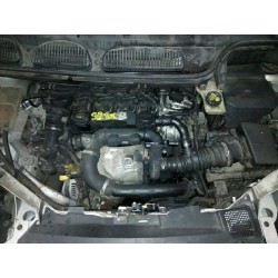 ford focus c-max (cap) del año 2006