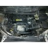ford focus c-max (cap) del año 2006