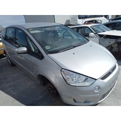 ford s-max (ca1) del año 2007