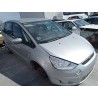 ford s-max (ca1) del año 2007