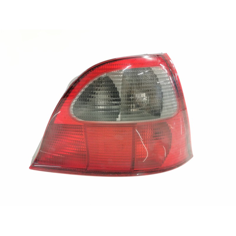 Recambio de piloto trasero derecho para mg rover serie 200 (rf) 214 i (3-ptas.) referencia OEM IAM Recambio de piloto trasero derecho para mg rover serie 200 (rf) 214 i (3-ptas.) referencia OEM IAM
