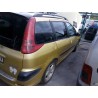 peugeot 206 sw del año 2003