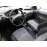 peugeot 206 sw del año 2003