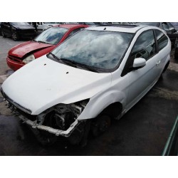 ford focus lim. (cb4) del año 2008