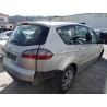 ford s-max (ca1) del año 2007