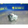 Recambio de alternador para ford focus berlina (cak) ambiente referencia OEM IAM   