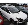 ford focus lim. (cb4) del año 2008