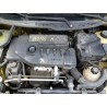 peugeot 206 sw del año 2003