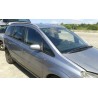 opel zafira b del año 2006