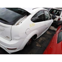 ford focus lim. (cb4) del año 2008