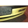 bmw serie 3 berlina (e46) del año 2001