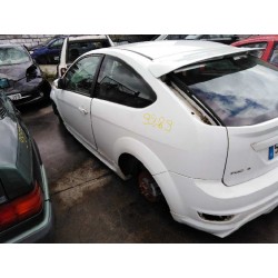 ford focus lim. (cb4) del año 2008