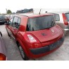 renault megane ii berlina 5p del año 2003