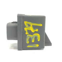Recambio de caja precalentamiento para saab 9-3 sport sedán aero referencia OEM IAM 0281003043 55203394 