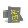 Recambio de caja precalentamiento para saab 9-3 sport sedán aero referencia OEM IAM 0281003043 55203394 