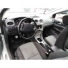 ford focus lim. (cb4) del año 2008