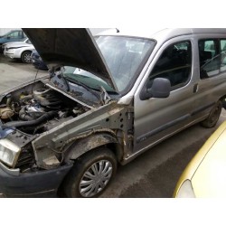 citroen berlingo del año 1999