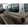 citroen berlingo del año 1999