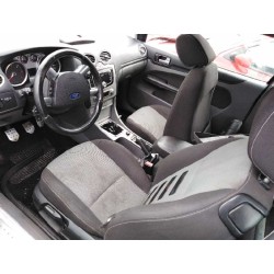 ford focus lim. (cb4) del año 2008