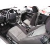ford focus lim. (cb4) del año 2008