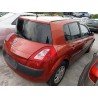 renault megane ii berlina 5p del año 2003
