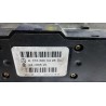 Recambio de mando calefaccion / aire acondicionado para mercedes clase m (w163) referencia OEM IAM A1638200426 03420620 