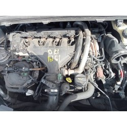 ford s-max (ca1) del año 2007