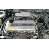 nissan primera berlina (p11) del año 2001