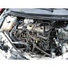 ford focus lim. (cb4) del año 2008