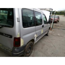 citroen berlingo del año 1999