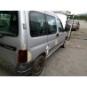 citroen berlingo del año 1999