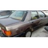 ford sierra berlina del año 1988