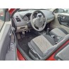 renault megane ii berlina 5p del año 2003